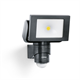 Naświetlacz LED 14,7W Steinel LS 150