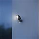 Naświetlacz LED 14,7W Steinel LS 150
