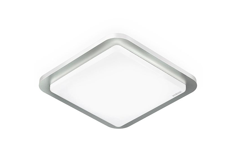 Plafon Steinel RS LED D2