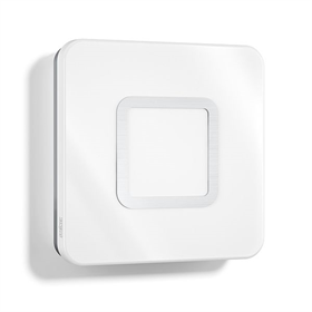 Plafon Steinel RS LED M1