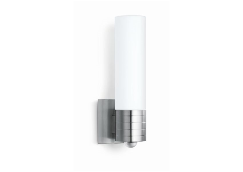 Oprawa L 260 LED Steinel ST007874