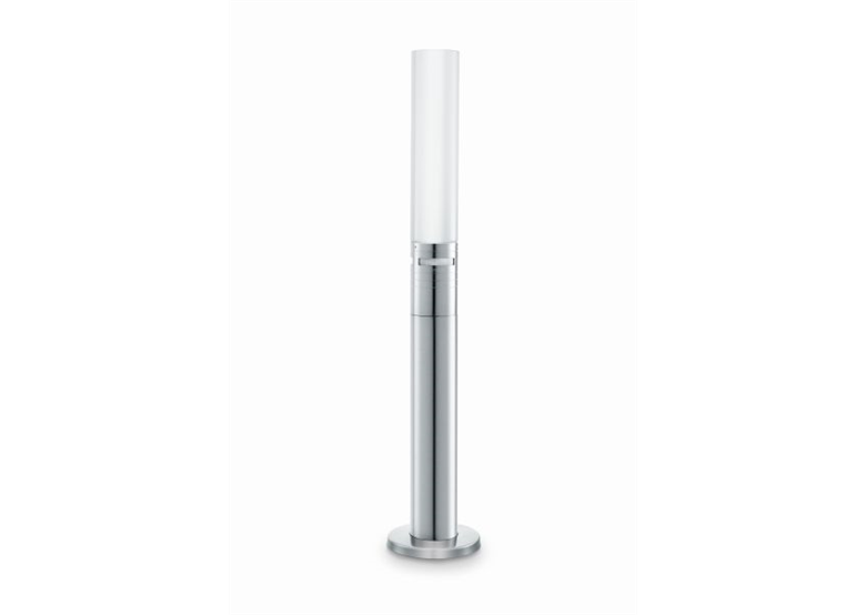 Lampa ogrodowa GL 60 LED Steinel ST007881
