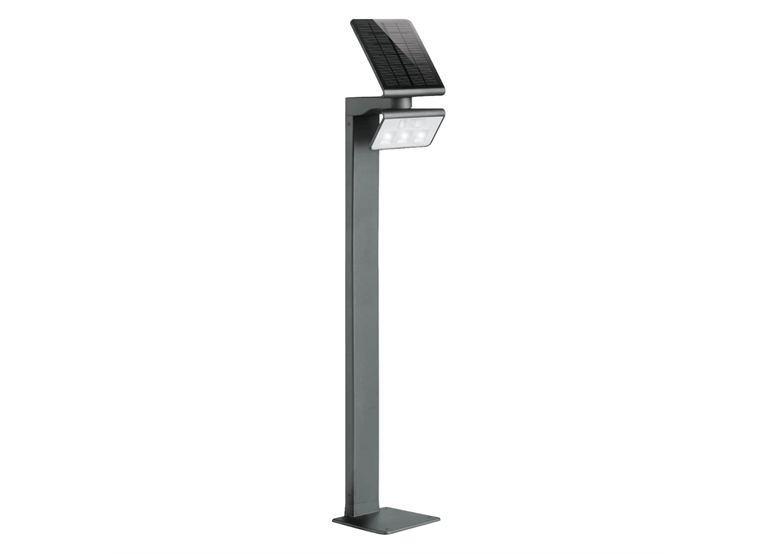 Oprawa solarna LED XSolar GL-S Steinel ST009830