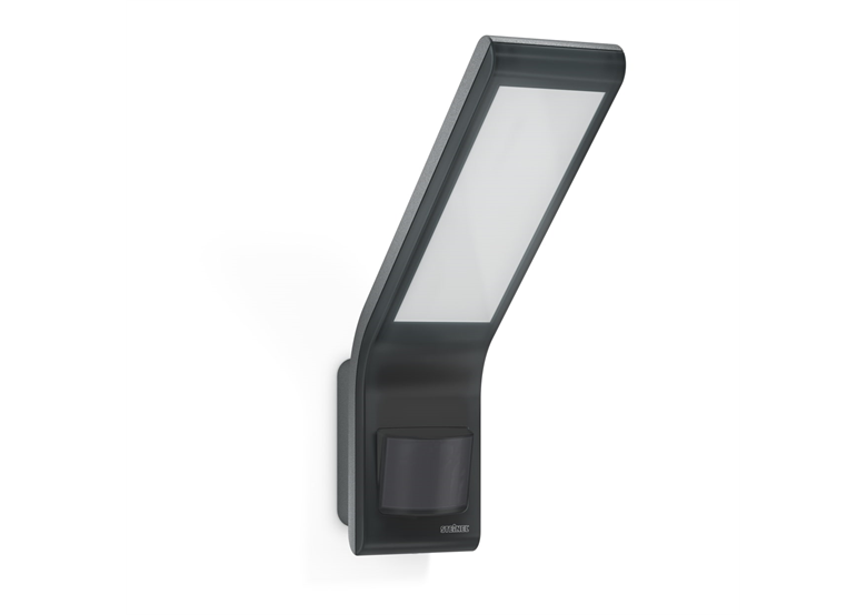 Naświetlacz XLED slim Steinel ST012052
