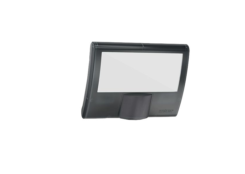 Naświetlacz XLED curved Steinel ST012076