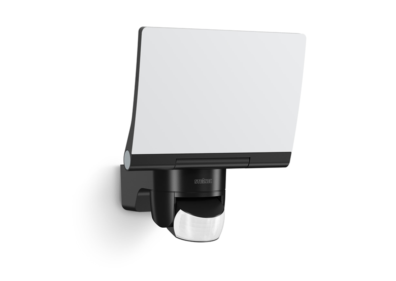 Naświetlacz XLED home 2XL Steinel ST030049