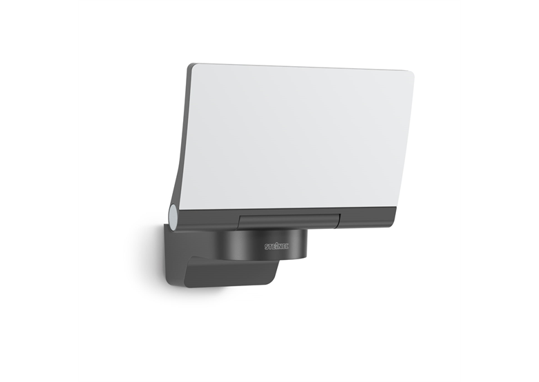 Naświetlacz XLED home 2 slave Steinel ST033095