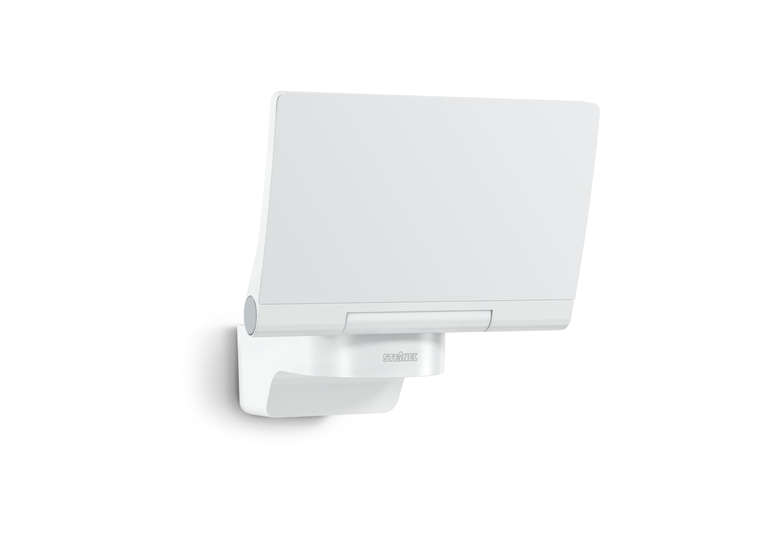 Naświetlacz XLED home 2 slave Steinel ST033125