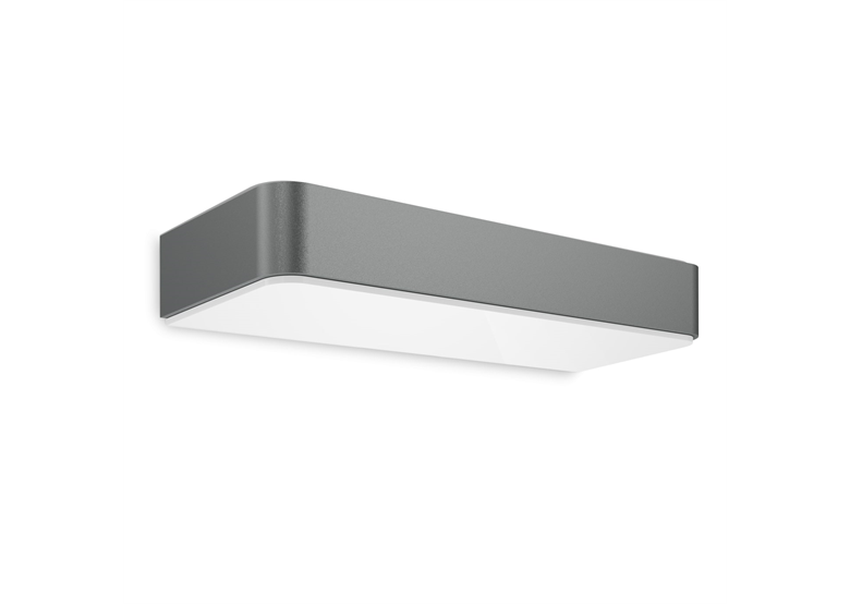 Oprawa solarna LED XSolar SOL-O Steinel ST052966