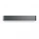 Oprawa solarna LED XSolar SOL-O Steinel ST052966