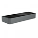 Oprawa solarna LED XSolar SOL-O Steinel ST052966