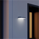 Oprawa solarna LED XSolar SOL-O Steinel ST052966