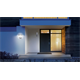 Oprawa solarna LED XSolar SOL-O Steinel ST052966