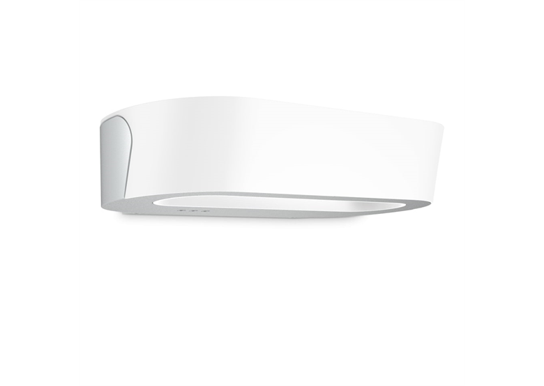 Oprawa LN 710 LED Steinel ST053178