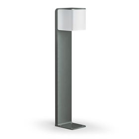Oprawa ogrodowa GL 80 LED iHF Steinel ST055479