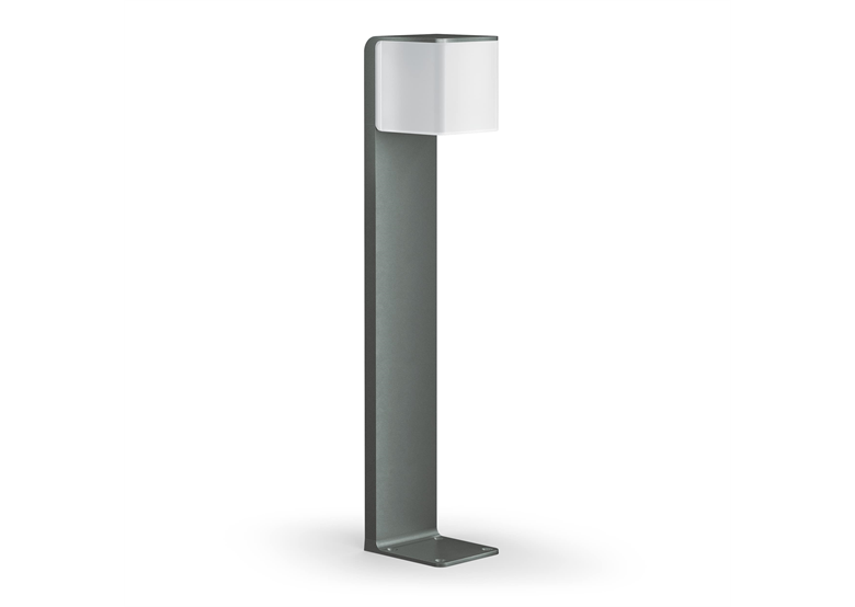 Oprawa ogrodowa GL 80 LED iHF Steinel ST055479