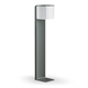 Oprawa ogrodowa GL 80 LED iHF Steinel ST055479