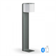 Oprawa ogrodowa GL 80 LED iHF Steinel ST055479