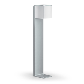 Oprawa ogrodowa GL 80 LED iHF Steinel ST055486