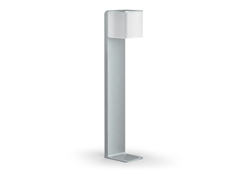 Oprawa ogrodowa GL 80 LED iHF Steinel ST055486