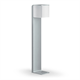Oprawa ogrodowa GL 80 LED iHF Steinel ST055486