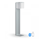 Oprawa ogrodowa GL 80 LED iHF Steinel ST055486