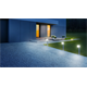 Oprawa ogrodowa GL 80 LED iHF Steinel ST055486