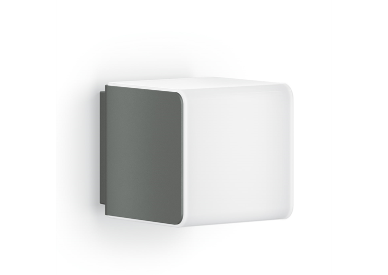 Oprawa L 830 LED iHF Steinel ST055493