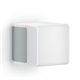 Oprawa LED 9,5W Steinel L 835 LED iHF srebrna Steinel ST055523
