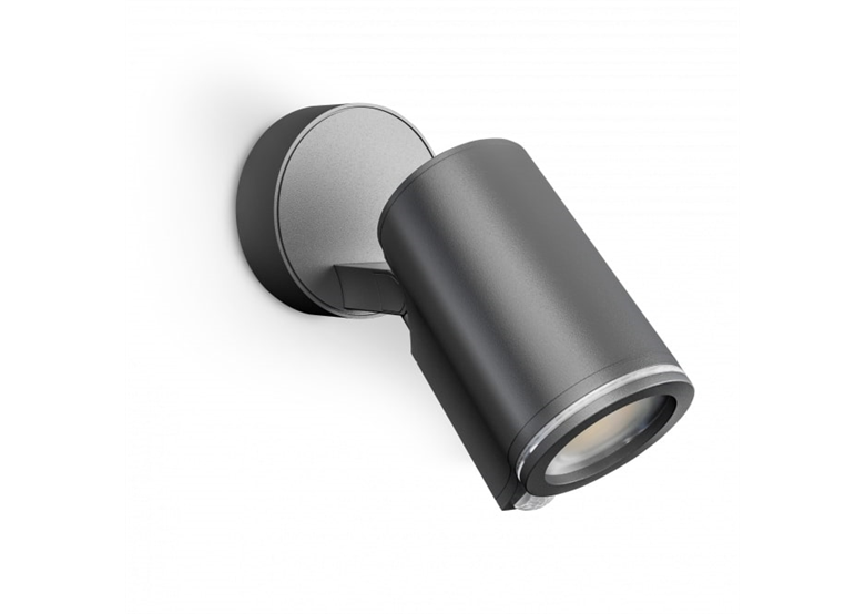 Oprawa LED Spot ONE Connect Steinel ST058630