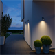 Oprawa LED Spot ONE Connect Steinel ST058630