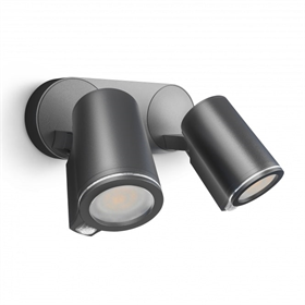Oprawa LED Spot DUO Connect Steinel ST058654