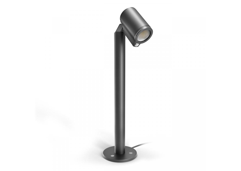 Oprawa LED Spot WAY Connect Steinel ST058661