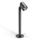 Oprawa LED Spot WAY Nightautomatic Steinel ST058678