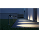 Oprawa LED Spot WAY Nightautomatic Steinel ST058678