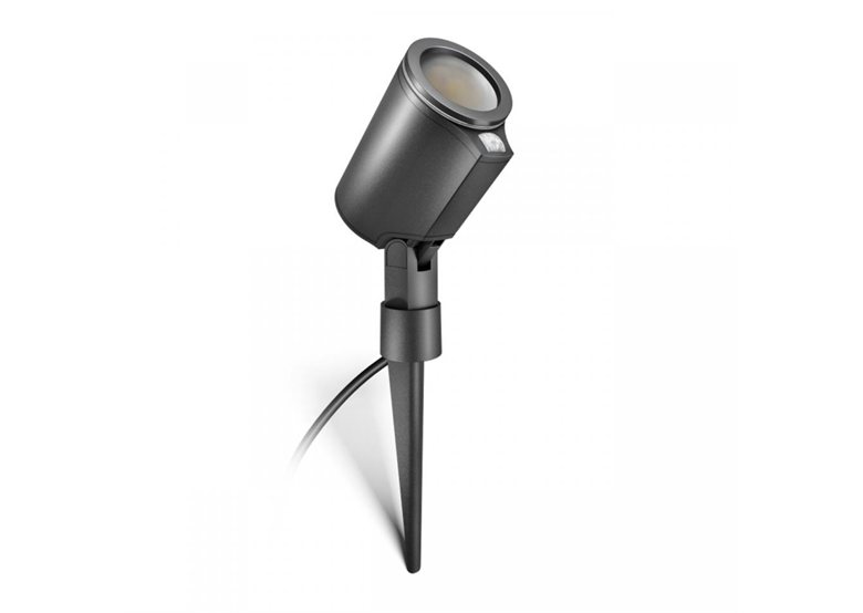 Oprawa LED Spot Garden Connect Steinel ST058685