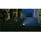 Oprawa LED Spot Garden Connect Steinel ST058685