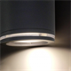 Oprawa LED Spot Garden Connect Steinel ST058685