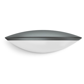 Lampa L 825 LED iHF Connect Steinel ST059903
