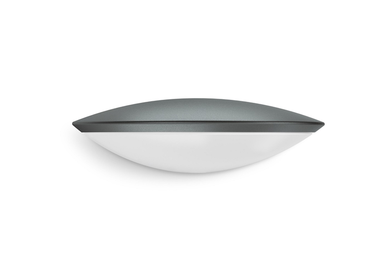 Lampa L 825 LED iHF Connect Steinel ST059903