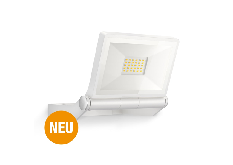 Naświetlacz XLED One Steinel ST065218