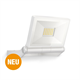 Naświetlacz XLED One Steinel ST065218