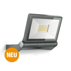 Naświetlacz XLED One XL Steinel ST065225