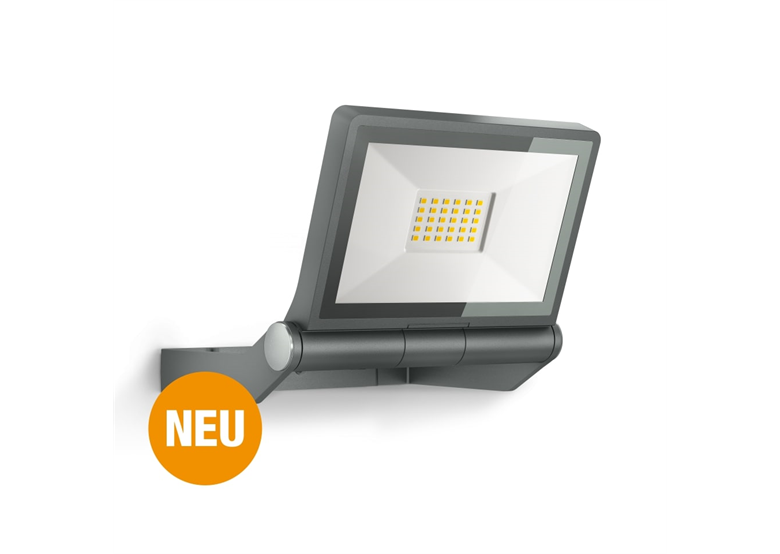 Naświetlacz XLED One XL Steinel ST065225