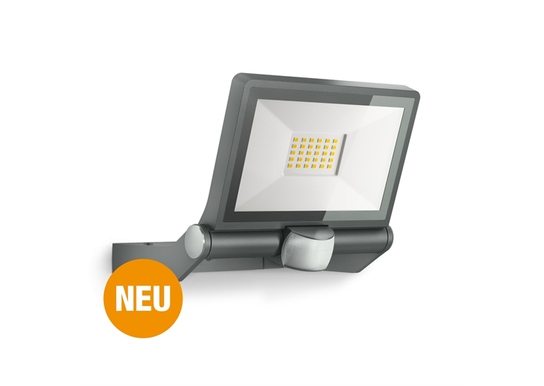 Naświetlacz XLED One Steinel ST065249
