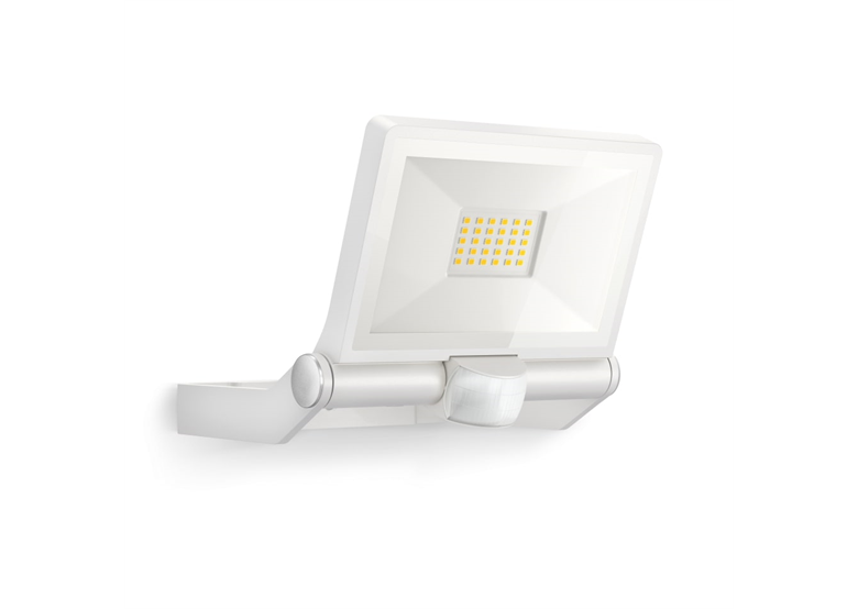 Naświetlacz XLED One Steinel ST065256