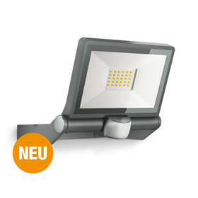 Naświetlacz XLED One XL Steinel ST065263