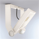Naświetlacz XLED One XL Steinel ST065270