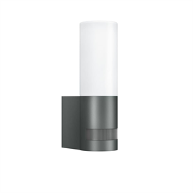 Oprawa L 605 Steinel ST065287