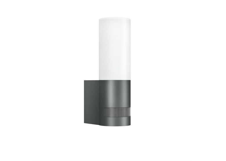 Oprawa L 605 Steinel ST065287